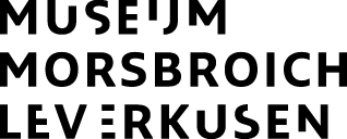 Museum M